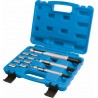 Centreur d'embrayage SAC - coffret de 11 pcs