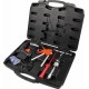 Coffret de réparation pour débosselage sans peinture - STILKER