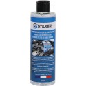 Glycérine technique - flacon de 250ml