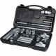 Pack Carrosserie N°2 : Elctro power + Tour de tirage rapide