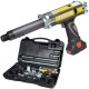 Pack Carrosserie N°2 : Elctro power + Tour de tirage rapide