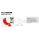 Pack Carrosserie N°2 : Elctro power + Tour de tirage rapide