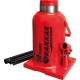 Cric bouteille hydraulique 50T