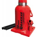 Cric bouteille hydraulique 50T