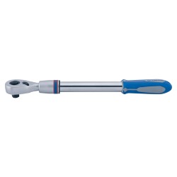 Cliquet télescopique 1/2" (90 dents) - King Tony