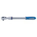 Cliquet télescopique 1/2" (90 dents)