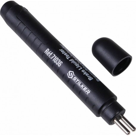 Testeur stylo liquide de freins - Stilker