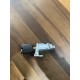 Barillet de porte/coffre pour Renault KANGOO avec clef