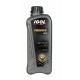Huile Moteur Igol Profive VCC SAE 0W-20 - Bidon de 2 litres