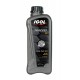 Huile moteur IGOL PROCESS C3 5W-40 - bidons de 5 litres