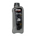 Huile moteur IGOL PROCESS C3 5W-40 - bidons de 5 litres