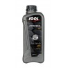 Huile moteur IGOL PROCESS C3 5W-40 - bidons de 5 litres