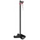 Mat XL pour le débosselage avec la tour de tirage rapide AIRFIX DRAW ALIGNER