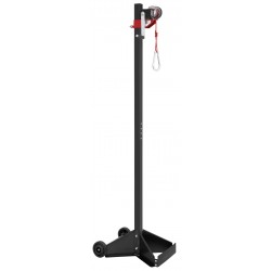 Mat XL pour le débosselage avec la tour de tirage rapide AIRFIX DRAW ALIGNER