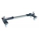 Chariot de manutention AUTO ROLL 1.55m/1.2t