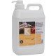 Nettoyant mains mécanicien Karzhan 3L