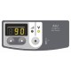 Poste de débosselage GYS gyspot aluminium 66 - GYSPOT ALU 66 - GYS