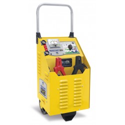 Chargeur/démarreur NEOSTART 420