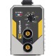 Poste à souder MMA Inverter Gysmi 160 P