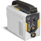 Poste à souder MMA Inverter Gysmi 160 P