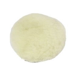 Bonnet de lustrage pour lustreuse QP317