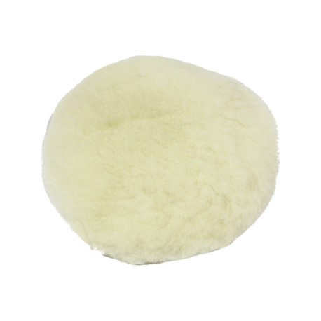 Bonnet de lustrage pour lustreuse QP317