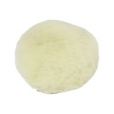 Bonnet de lustrage pour QP317