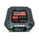 Booster de démarrage et compresseur 12V