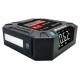 Booster de démarrage et compresseur 12V