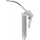 Pistolet de graissage pneumatique graissage coup par coup