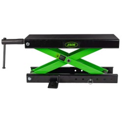 Levage auxiliaire pour moto 500KG - JBM