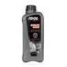 Huile Boite de vitesse Igol Rallye Gear 75W80 - Bidon de 5 litres