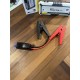 Booster lithium 12V NOMAD POWER PRO 701 GYS haute performance