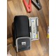 Booster lithium 12V NOMAD POWER PRO 701 GYS haute performance