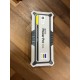 Booster lithium 12V NOMAD POWER PRO 701 GYS haute performance