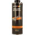 Revêtement anti-corrosion des corps creux - bidon pistolable de 1L