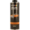 Revêtement anti-corrosion des corps creux - bidon pistolable de 1L