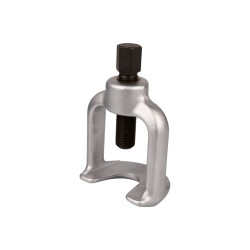 Extracteur de rotules à action directe 120NM - King tony