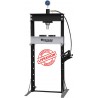 Presse Hydraulique 20 Tonnes sur pied - Drakkar Equipement