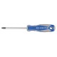 Tournevis TORX®