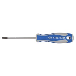 Tournevis TORX®