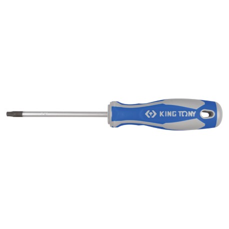 Tournevis TORX®