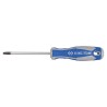 Tournevis TORX®