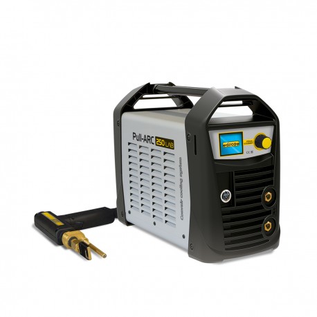 Débosseleur alu Pull-ARC 250 - DECA