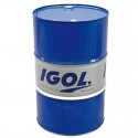 Huile moteur Igol PROFIVE FPW03 5W30 pour moteur 1.5 hdi - Tonnelet de 60 litres