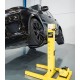 Colonne de levage mobile 3 tonnes - Easy lift 3000