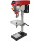 Perceuse sur colonne monophasée à variateur de vitesse - 980mm