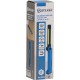 Baladeuses d'atelier LED 600lm repliable rechargeable - Stilker