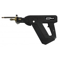 Débosseleur portatif sur batterie POWER PULLER - MARTECH