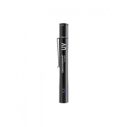 STYLO SECHEUR UV retouche rapide carrosserie - MARTECH